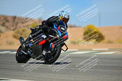 media/Oct-25-2025-2WTD (Sat) [[1e4a1f2fa2]]/B Group/Session 4 (Turns 3 and 4)/